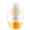 SPF50+ Moisturizing Sunscreen for Facial Protection - Image 2