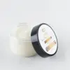 Moisturizer for Face and Body | Natural Face Cream | Daily Moisture | Hydrating Skin Cream | All Skin Type | Organic | Vegan | Natural - Image 2